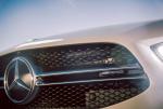 Mercedes-AMG CLA35 4Matic 2020 года (AU)